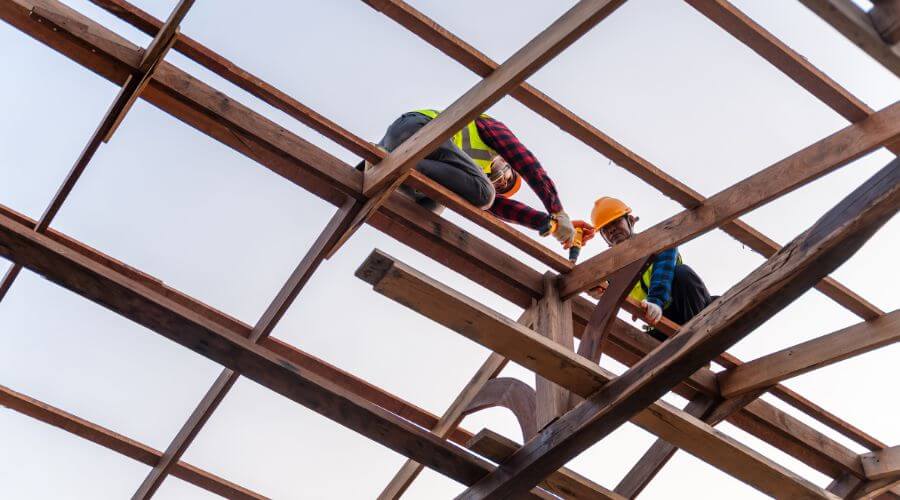 Local Siding Services in Fincastle, VA